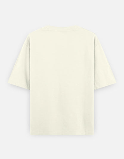 Color_OffWhite