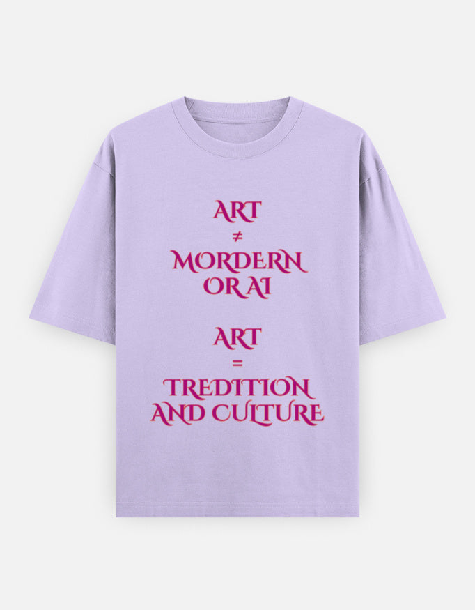 Color_Lavender