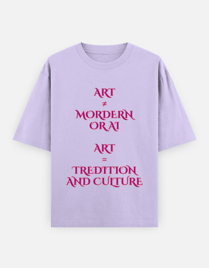 Color_Lavender